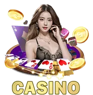 Giao dịch nhanh chóng 78win