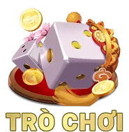 Bảo mật thông tin 78win