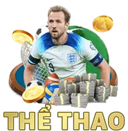 Hỗ trợ khách hàng 78win