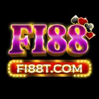fi88 việt nam