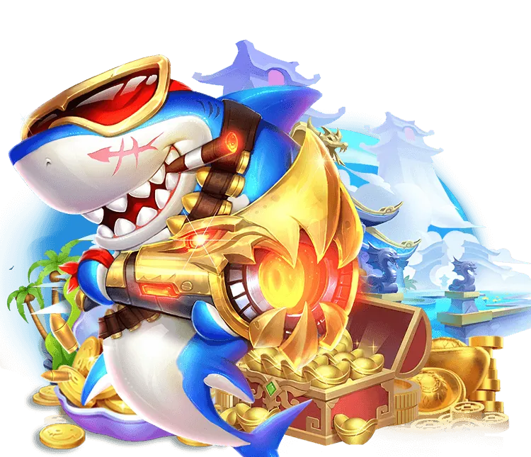 Game Nổ Hũ 78win