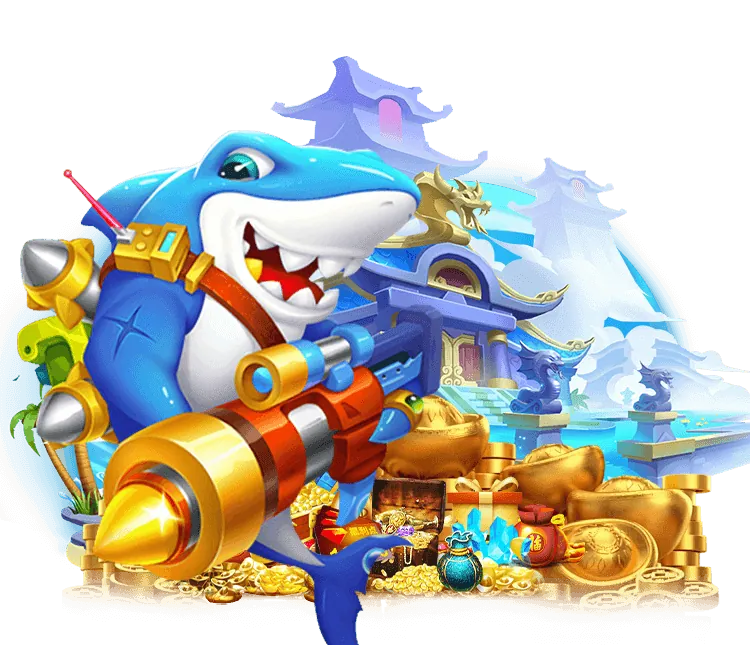 Casino trực tuyến 78win