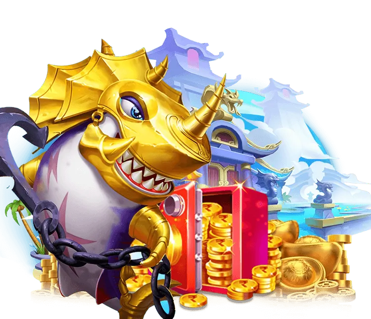 Cá cược Thể Thao tại 78win