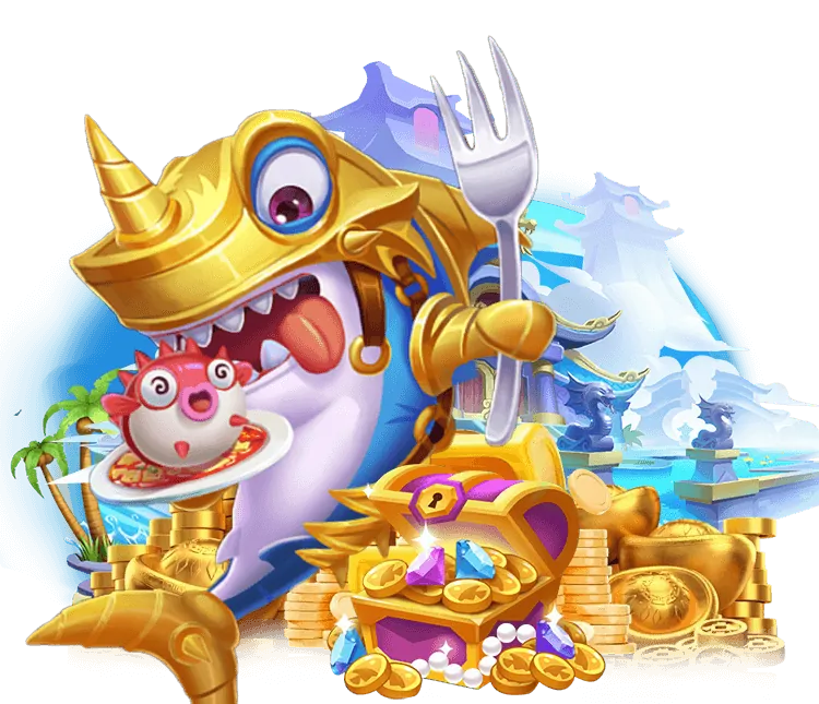 Đá Gà trực tuyến 78win